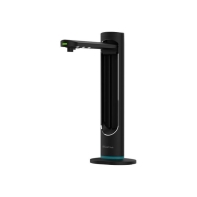 купить Сканер Canon Настольный сканер IRIScan Desk 6 Business (3981V744) в Алматы фото 2