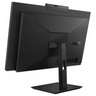 купить Моноблок ASUS E5402WVAK-BA1170&nbsp;90PT03J5-M00VS0 в Алматы фото 4