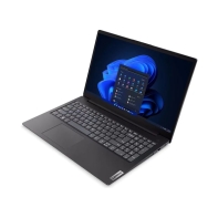 купить Lenovo V15 G4 AMN, AMD Ryzen&trade; 3 7320U (2.40GHz, 4MB), 15.6** FHD Non-Touch, 16.0GB, 1x512GB SSD M.2 в Алматы фото 3