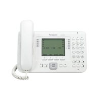 купить             KX-NT560RU IP телефон в Алматы фото 2