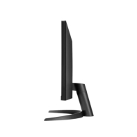 купить Монитор жидкокристаллический LG LCD 29"  29WP500-B.ADRZ в Алматы фото 4