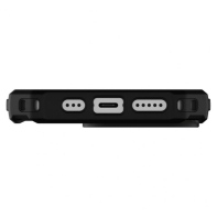 купить Чехол для смартфона UAG Dipsy 2022 Pathfinder - Olive 114054117272 в Алматы фото 4
