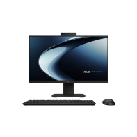 купить Моноблок Asus P470VAK-BPE2780 (90PT03W5-M02EA0) в Алматы фото 1