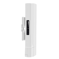 купить WI-LTE110-O Outdoor LTE роутер в Алматы фото 2