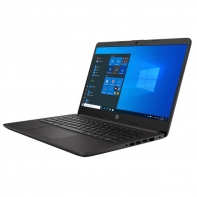 купить HP 43W44EA HP 240G8 i5-1135G7 14.0 8GB/256 в Алматы фото 3