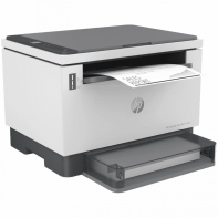 Купить МФУ HP 2R3E8A LaserJet Tank MFP 1602w Printer (A4) , Алматы