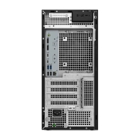 купить Рабочая станция Dell Precision 3660 (210-BCUR-4) в Алматы фото 3