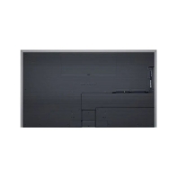 купить Телевизор LG 77" OLED77G4RLA в Алматы фото 3