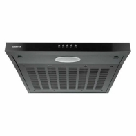 купить Вытяжка Centek CT-1801-50 Black в Алматы фото 3