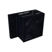 купить Блок питания Lian Li EG0850G BLACK 850W Full Modular, 80+ GOLD, КПД 90.7% G9P.EG0850G.B000.EU в Алматы фото 2