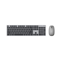 купить Клавиатура и манипулятор Asus W5000 (90XB0430-BKM1V0) в Алматы фото 1