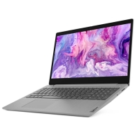 купить Ноутбук Lenovo IP3 15,6*FHD/Core i3-10110U/8gb/256gb/Win10S (81WB0121RU) в Алматы фото 3
