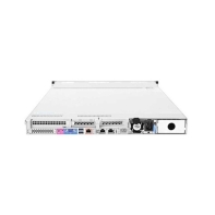 купить Server  NF5180M6 Fan_30000rpm_4056_1U*8CPU_Intel_6330_Xeon_2.0GHz_28C_42M_205W*2 Mem_32G_DDR4-3200MHz_ECC-RDIMM*4HDD_1.2T_SAS_12Gbps_10Krpm_2.5in_Enterprise*4 Carrier_2.5_B*4RAID_PM8204-8i_2G_12Gbps*1 SuperCap_ASCM-35F_35F_PM8204*1NIC_10G в Алматы фото 3