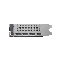 купить Видеокарта MSI GeForce RTX 5050 8G SHADOW 2X OC, 8G GDDR6 128bit 1xHDMI 3xDP G5050-8S2C в Алматы фото 4
