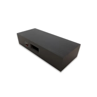 купить Klipsch Reference Premiere RP-504C II 2.5-Way Center Channel Speaker (Ebony) в Алматы фото 2