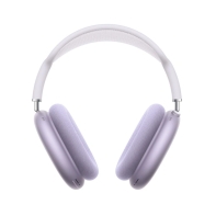 Купить Наушники Apple AirPods Max 2rd Gen Purple (MWW83ZE/A) Алматы