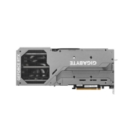 купить Видеокарта Gigabyte GV-N4090GAMING OC-24GD 1.0 , 24Gb GDDR6X 384Bit, DP, HDMI, GAMING OC, BOX в Алматы фото 2