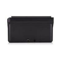 купить Сканер HP ScanJet Pro 3000 s4 (A4, 600 dpi, 40 pppm, 256Mb, USB-кабель) в Алматы фото 3