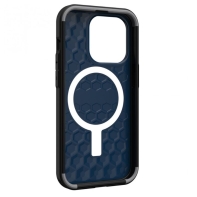 купить Чехол для смартфона UAG Dipsy 2022 Civilian - Mallard в Алматы фото 3