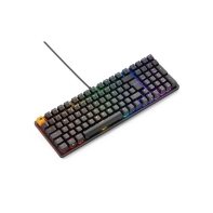 купить Клавиатура Glorious GMMK2 Full Size Black (GLO-GMMK2-96-FOX-B) в Алматы фото 2