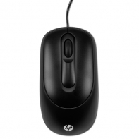 купить Компьютерная мышь HP V1S46AA X900 Wired в Алматы фото 2
