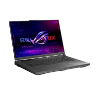 купить Ноутбук Asus ROG Strix G16 / G614PR-RV010W (90NR0NJ7-M00AZ0) в Алматы фото 2