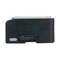 купить МФУ струйный EPSON L3210 (C11CJ68501) в Алматы фото 3