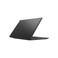 купить Ноутбук Lenovo V15 G4 AMN (82YU0121RU), Ryzen 5 7520U-2.8/512GB SSD/16GB/15.6"FHD/Dos в Алматы фото 3