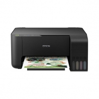 купить МФУ Epson L3100 фабрика печати в Алматы фото 1