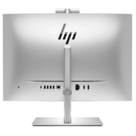 купить Моноблок HP 6D8Z4AW HP EliteOne 840 G9 AiO 24T i7-12700 16GB/512 Win11/10Pro в Алматы фото 4
