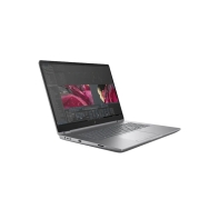 купить HP 98L73ET HP ZBook Fury G1i 18 U9-285HX 18.0 64GB/2048 RTXPRO3000 W11Pro в Алматы фото 2