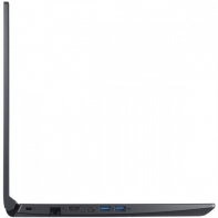 купить Ноутбук Acer Aspire A715-75G (NH.Q87ER.00F) в Алматы фото 4