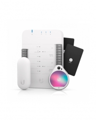 купить Ubiquiti UniFi Access Starter Kit в Алматы фото 1