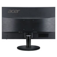 купить Монитор Acer/SA220QAbi/21,5 **/IPS/1920x1080/HDM/VGA/4ms/250cd?/1000:1 в Алматы фото 2