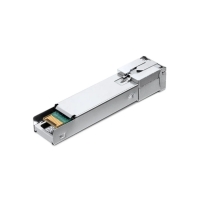 купить Трансивер SFP GPON класса C++ TP-Link DS-PMA-C++ в Алматы фото 3