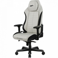 купить Игровое кресло DX Racer DMC-I235S-WN-A2(A3) WHITE-NIGHT в Алматы фото 1