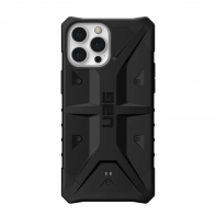купить Apple iPhone 13 Pro Max Pathfinder- Black в Алматы фото 1
