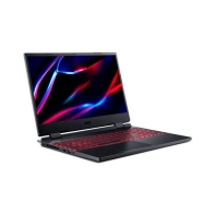 купить Ноутбук Acer AN517-55-73XN/Nitro 5 (NH.QLFER.002) в Алматы фото 2