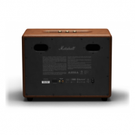 купить Акустическая система Marshall Woburn II, коричневый в Алматы фото 3