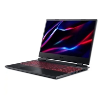 купить Ноутбук Acer AN515-58-59YX Nitro 5 (NH.QM0ER.007) в Алматы фото 2