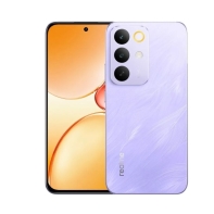 Купить СМАРТФОН REALME RMX5555 (C85 PRO) 8 + 128 ГБ ЦВЕТ:ФИОЛЕТОВЫЙ Алматы