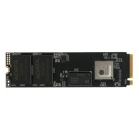 купить Твердотельный накопитель SSD ADATA XPG GAMMIX S50 Lite AGAMMIXS50L-1T-CS 1TB M.2 в Алматы фото 2