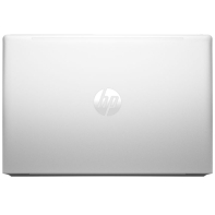 купить Ноутбук HP ProBook 440 G10 UMA&nbsp;8A597EA в Алматы фото 4