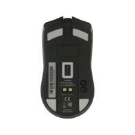 купить Компьютерная мышь + зарядная док-станция Razer Viper Ultimate & Mouse Dock в Алматы фото 2