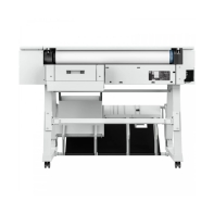 купить Плоттер HP Europe DesignJet T950 (36") (2Y9H3A#B19) в Алматы фото 3