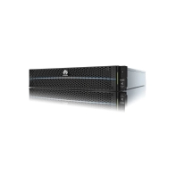 купить СХД HUAWEI OceanStor 5220V6-S-L-96G-AC (2U, 12*3.5 SAS, Dual Controllers, 96GB Cache, 8*1GE, 4*10GE SFP+, 02356FSB) в Алматы фото 3
