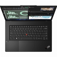 купить ThinkPad Z16G1_R7PRO_6850H_IG+16G+QC_NE в Алматы фото 4