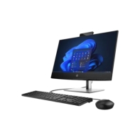 купить Моноблок HP Europe ProOne 240 G10 (B6GD7ES#BJA) в Алматы фото 2
