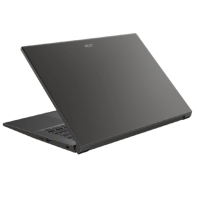 купить Ноутбук Acer SFX14-71G-7256 Swift X 14 (NX.KEVER.002) в Алматы фото 3