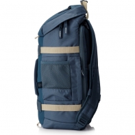 купить Рюкзак HP 7XG62AA OBlue Backpack, 15* в Алматы фото 2